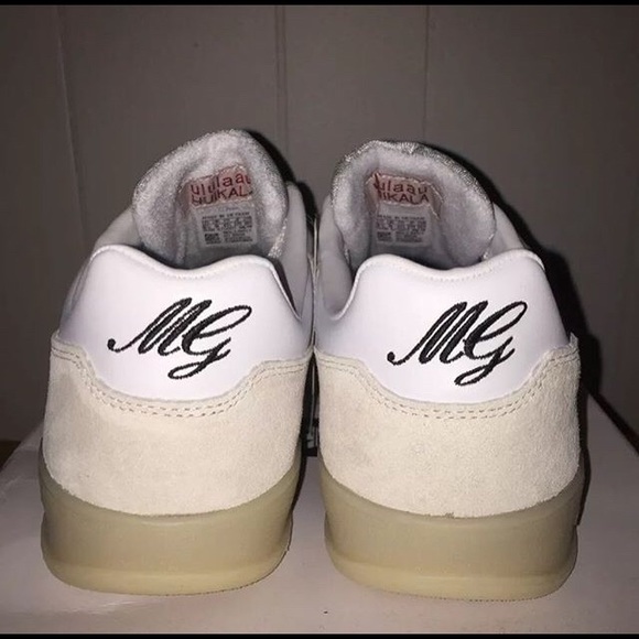 Adidas - Aloha Super - Mark Gonzales - Picture 3 of 5